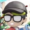 Yudan
