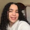 Crystal Estevez