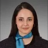 Başak ŞEN