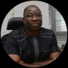 Onyekachi Omenuko