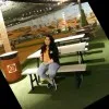 Mariam Nadeem