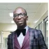 Olusola Akinbuja