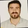 Furkan Göçmen