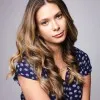 Adriana Godoy