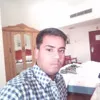 Dharmendra Maurya