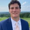 Daniel Brennan