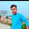 Ankit Singh