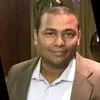 IMRAN KHALIQ