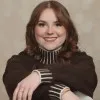 Lillie Cobb