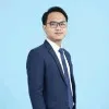 Teguh Budiawan