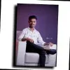 Prashant Shilewar