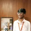 Jeeva Raju