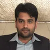 Hassan Zaheer