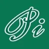 PISPL INDIA