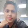 Rachayita Patro