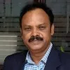 Chandramohan