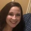 Rachael Chesshir