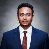 Faisal Kabir
