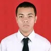 ELVRAN DANI SYAHPUTRA SIREGAR