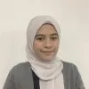 Nurul Fatina Rozaimi