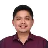 Ryan Cortez