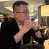 Peter Ting