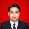 Pratama Resky