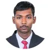 Harish Waran