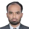 Mohamed Sameer