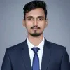 Karan Mohitkar