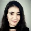 Ceylan DOĞAN