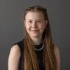 Grace Harvey