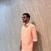 Yadeshwar