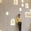 Umar Shaikh