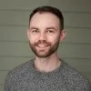 Joshua Hensel