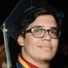 Jonathan Flores