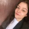 Adv Shikha Vaiskiyar