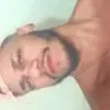 Allan Rosa