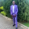 Brian Mutono