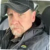 Éric Bélanger