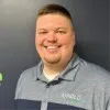 Brendon Wampler