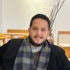 Hossam Mamdooh
