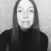 Dawn Zemaitis
