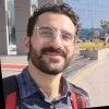 Aghiad Alhasan