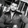 Pankaj Yadav