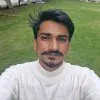 Riyaz Noor Bhasha Shaik