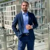 Mohammad Alramahi