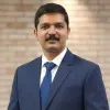 Biswajit Laha