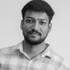 KANNAN SIVAKUMAR