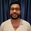 Mohammad Moola